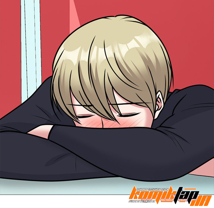 image-komik-extra-credit-chapter-176-111/151