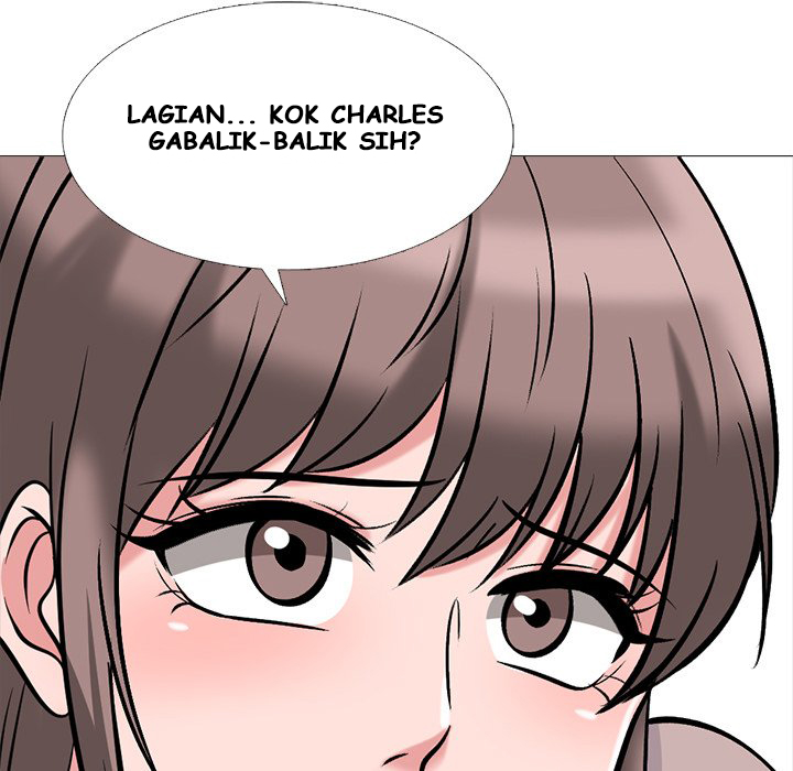 image-komik-extra-credit-chapter-176-112/151