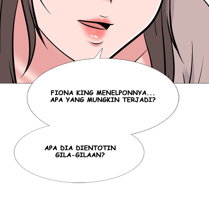 image-komik-extra-credit-chapter-176-113/151