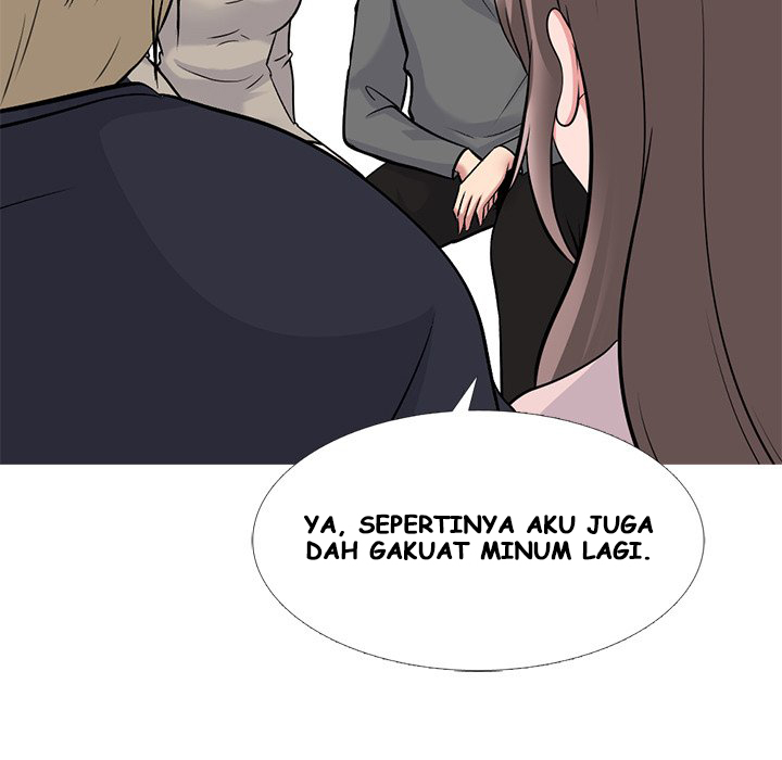 image-komik-extra-credit-chapter-176-116/151