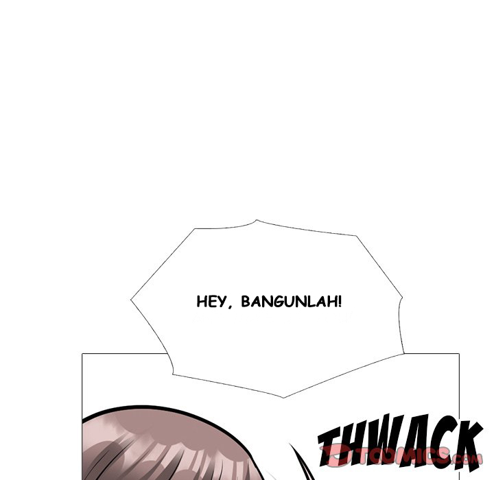 image-komik-extra-credit-chapter-176-117/151