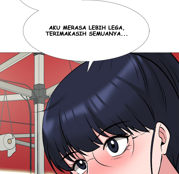 image-komik-extra-credit-chapter-176-120/151