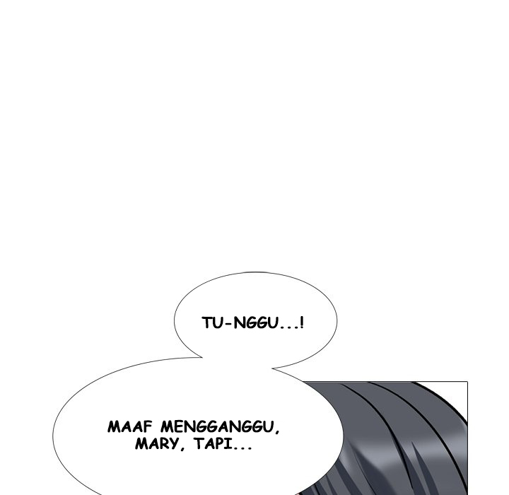 image-komik-extra-credit-chapter-176-122/151