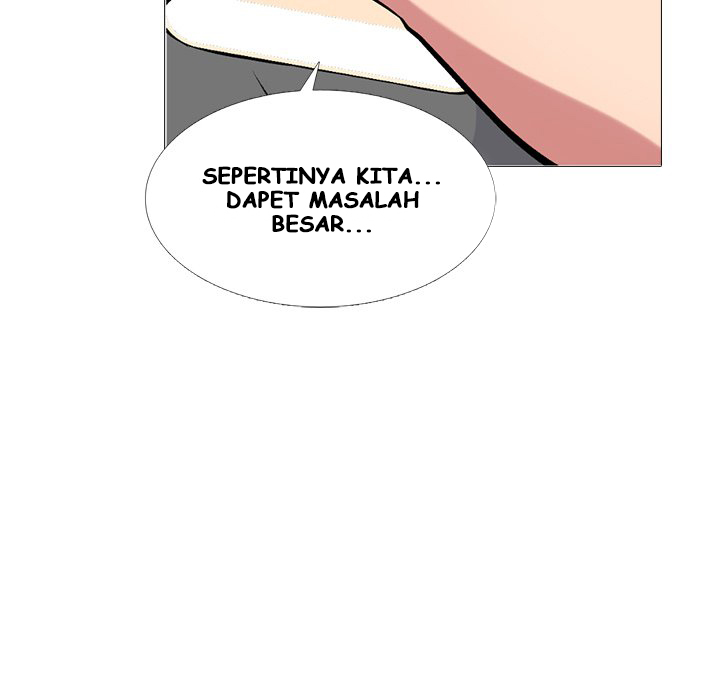 image-komik-extra-credit-chapter-176-124/151