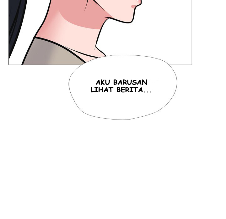 image-komik-extra-credit-chapter-176-126/151