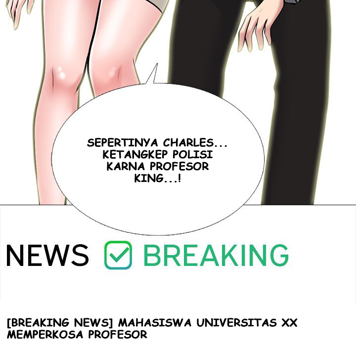 image-komik-extra-credit-chapter-176-128/151