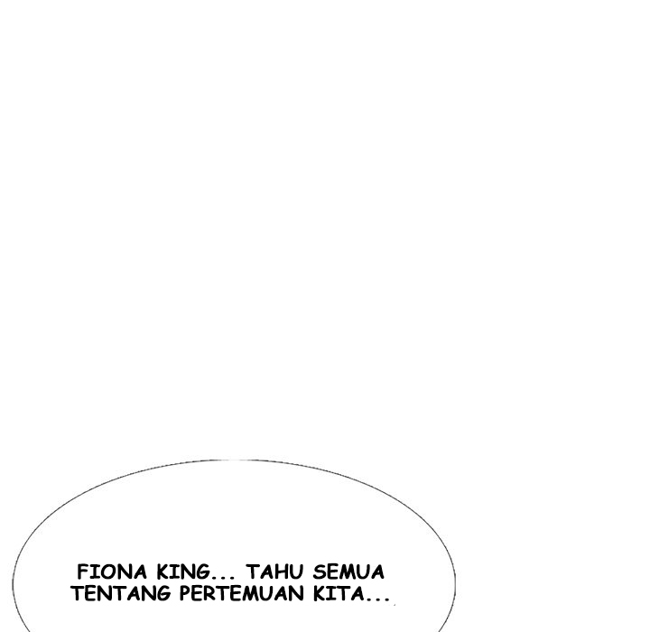 image-komik-extra-credit-chapter-176-130/151