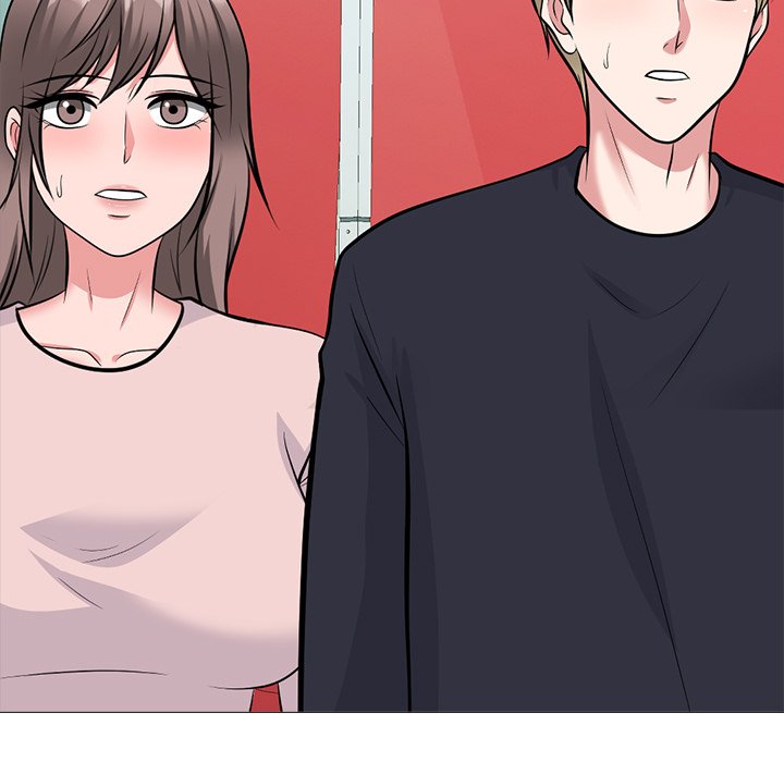 image-komik-extra-credit-chapter-176-134/151