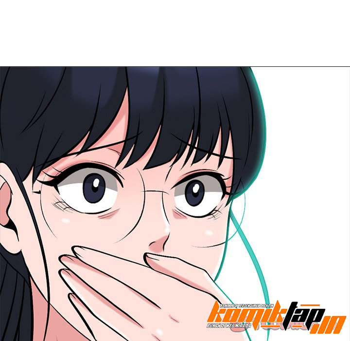 image-komik-extra-credit-chapter-176-135/151