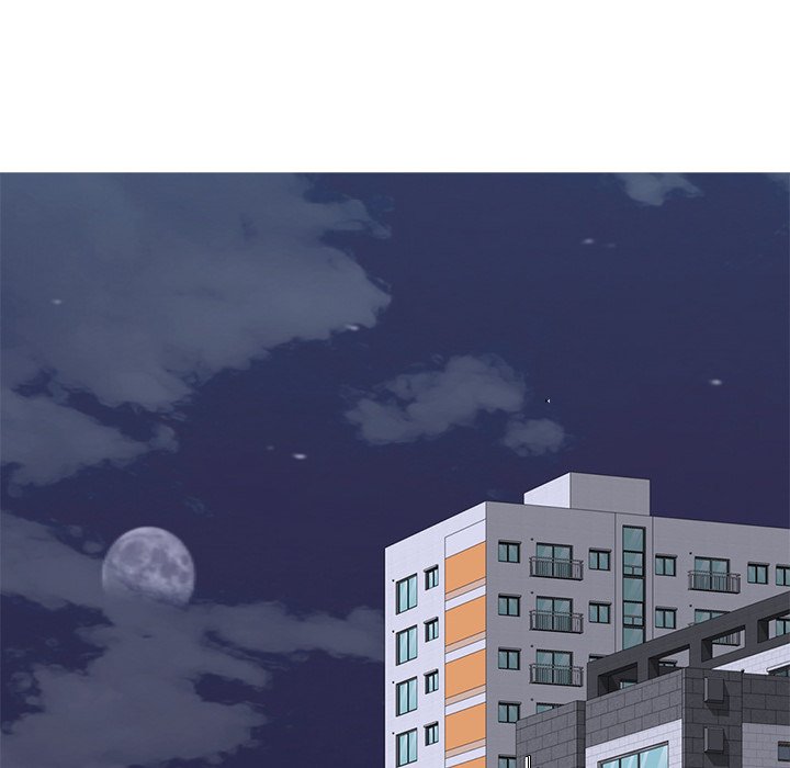 image-komik-extra-credit-chapter-176-137/151