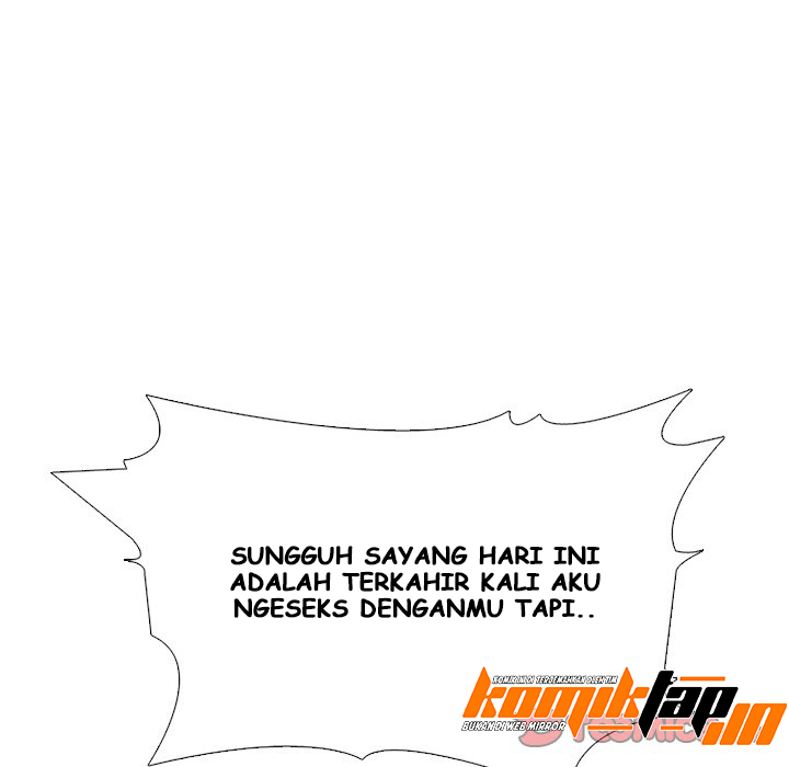 image-komik-extra-credit-chapter-176-141/151