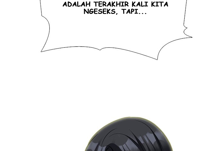 image-komik-extra-credit-chapter-177-end-2/154