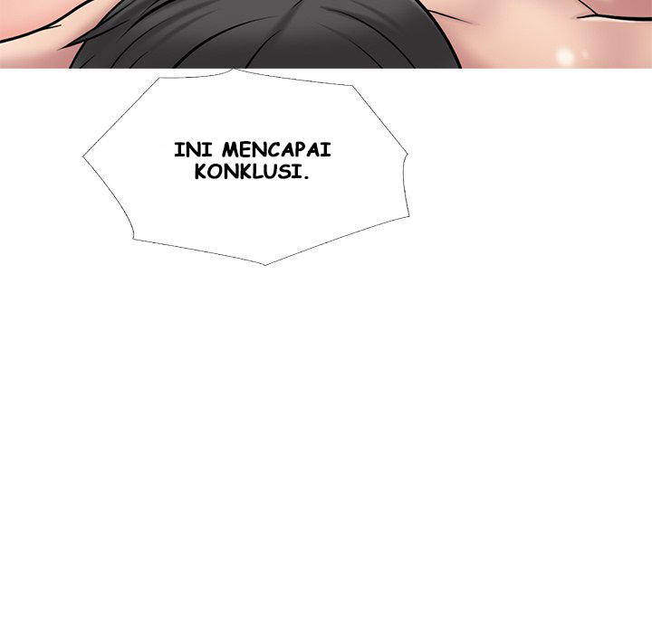 image-komik-extra-credit-chapter-177-end-5/154