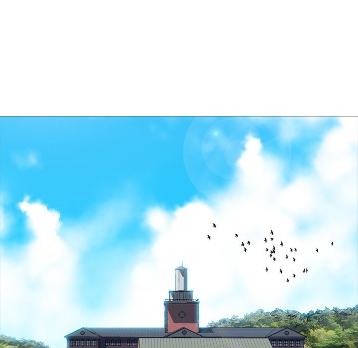 image-komik-extra-credit-chapter-177-end-11/154