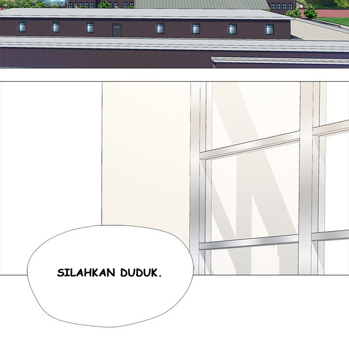 image-komik-extra-credit-chapter-177-end-12/154