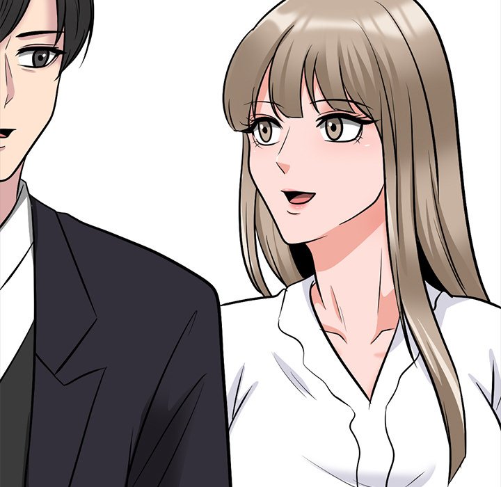 image-komik-extra-credit-chapter-177-end-14/154