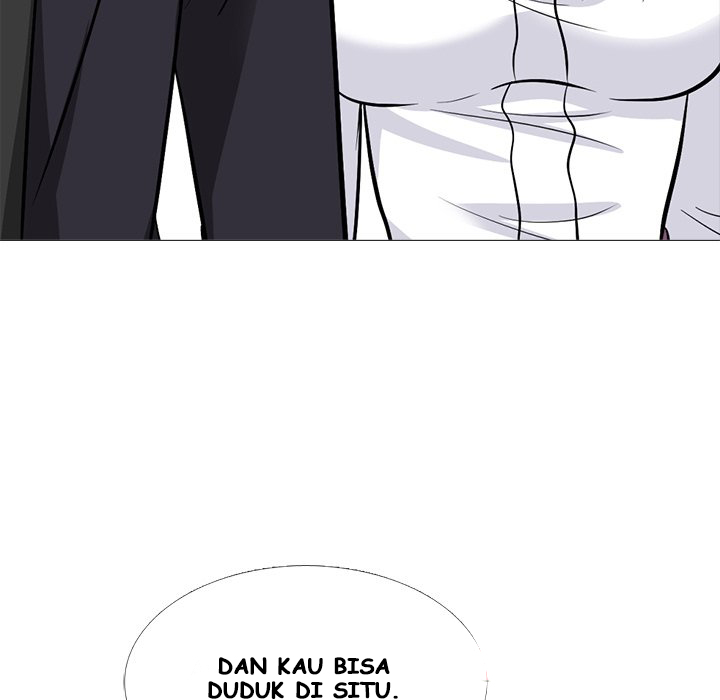 image-komik-extra-credit-chapter-177-end-15/154