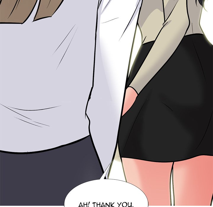 image-komik-extra-credit-chapter-177-end-19/154