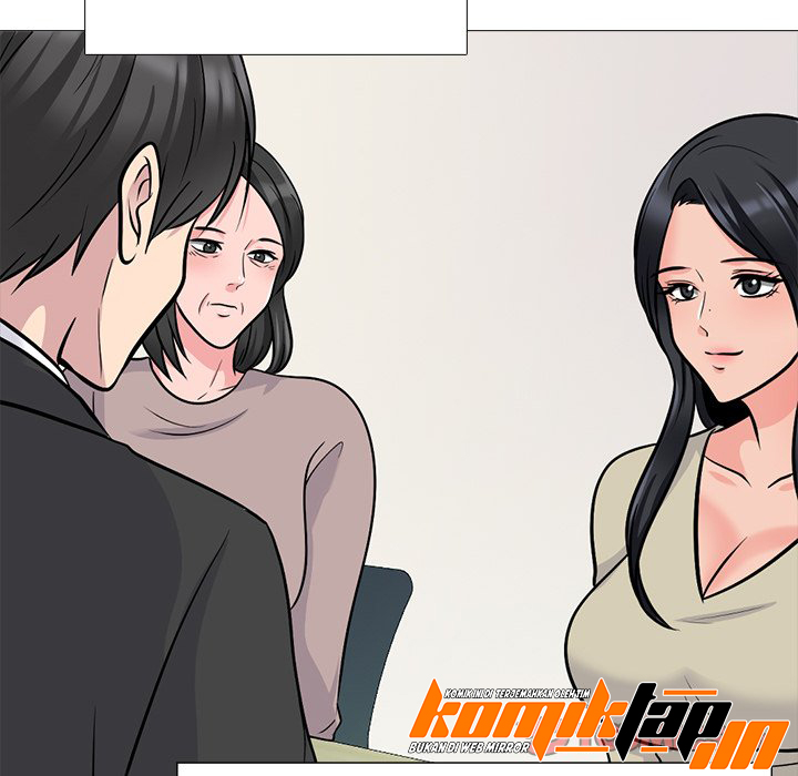 image-komik-extra-credit-chapter-177-end-21/154
