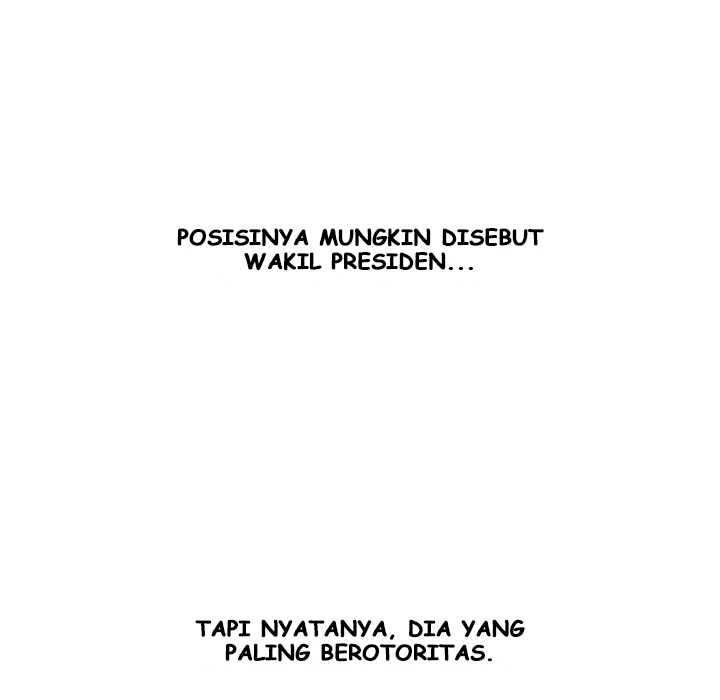 image-komik-extra-credit-chapter-177-end-23/154