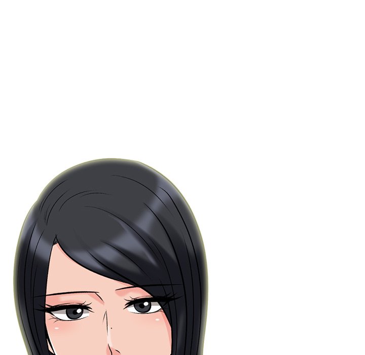 image-komik-extra-credit-chapter-177-end-24/154