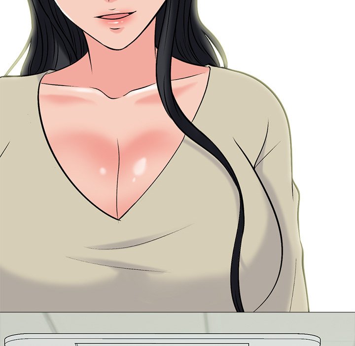 image-komik-extra-credit-chapter-177-end-25/154