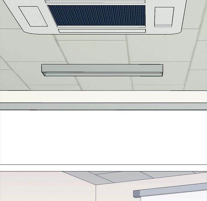 image-komik-extra-credit-chapter-177-end-26/154