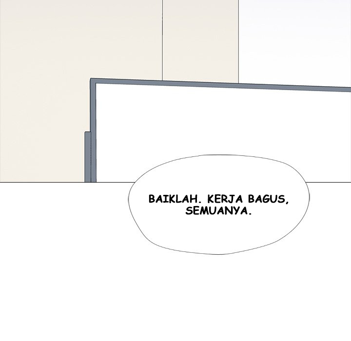 image-komik-extra-credit-chapter-177-end-27/154