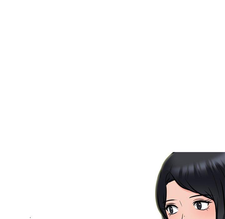 image-komik-extra-credit-chapter-177-end-28/154