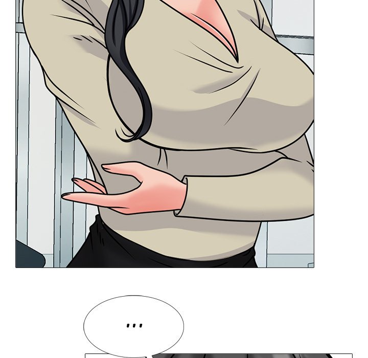 image-komik-extra-credit-chapter-177-end-31/154