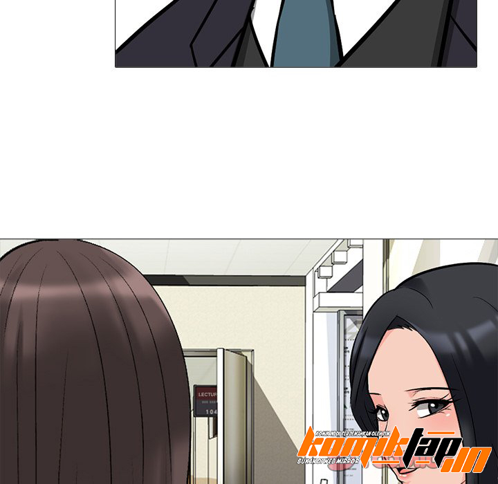 image-komik-extra-credit-chapter-177-end-33/154