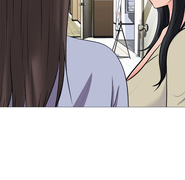 image-komik-extra-credit-chapter-177-end-34/154