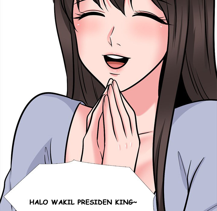 image-komik-extra-credit-chapter-177-end-38/154