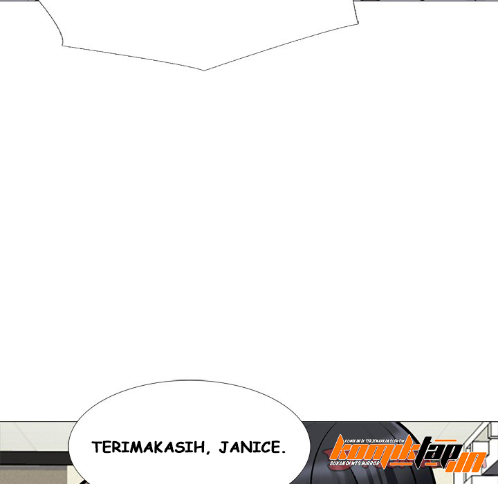 image-komik-extra-credit-chapter-177-end-39/154