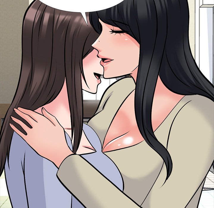 image-komik-extra-credit-chapter-177-end-40/154