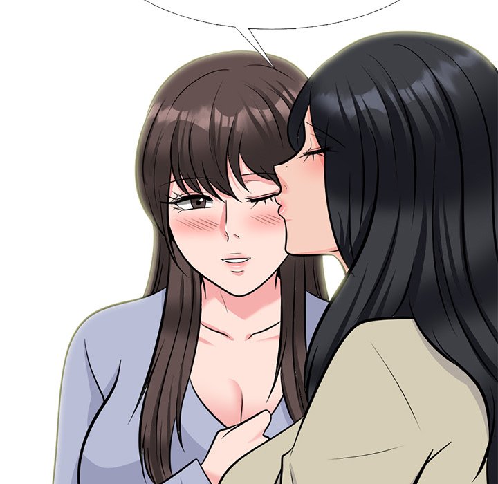 image-komik-extra-credit-chapter-177-end-44/154