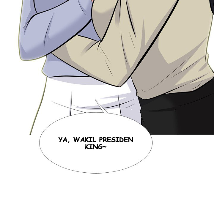 image-komik-extra-credit-chapter-177-end-45/154