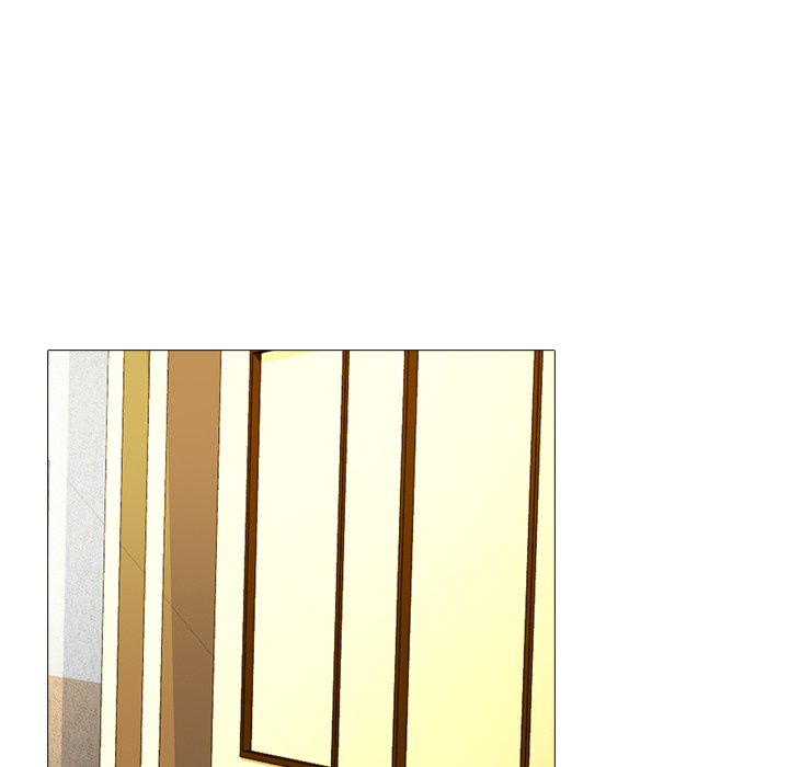 image-komik-extra-credit-chapter-177-end-46/154