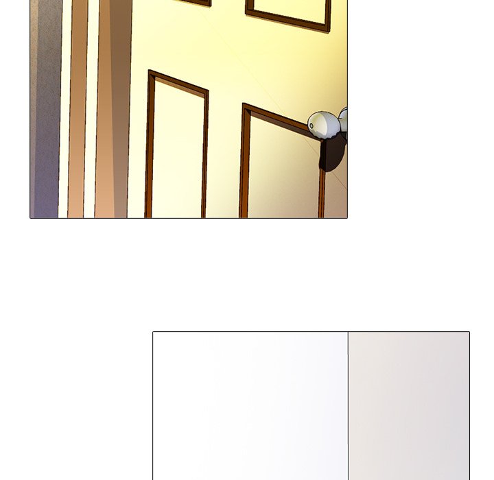 image-komik-extra-credit-chapter-177-end-47/154