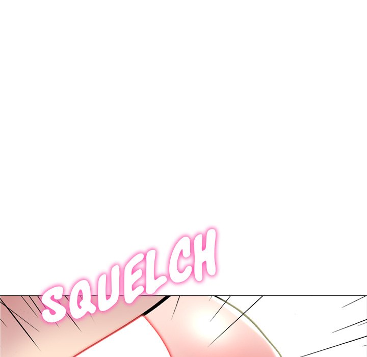 image-komik-extra-credit-chapter-177-end-49/154