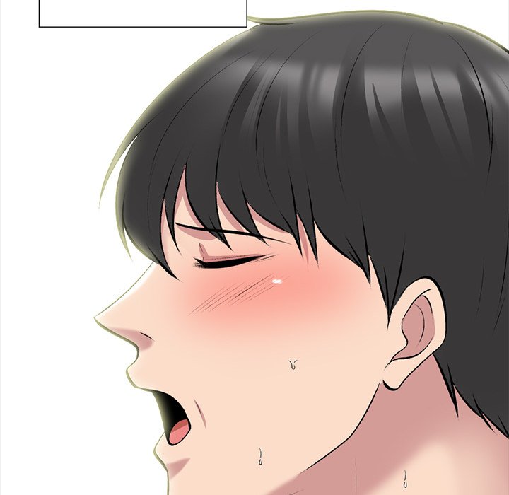 image-komik-extra-credit-chapter-177-end-55/154