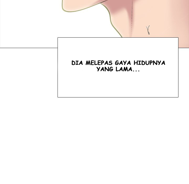 image-komik-extra-credit-chapter-177-end-56/154