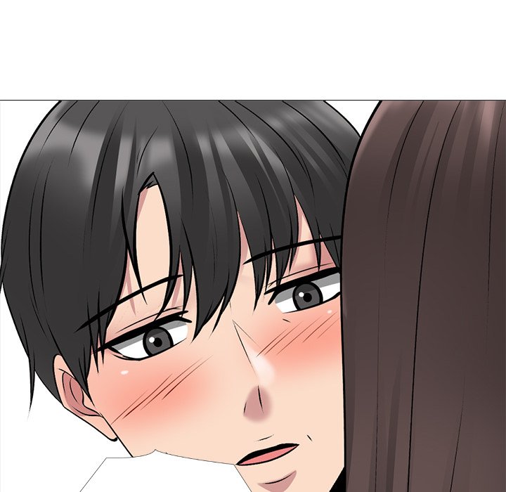 image-komik-extra-credit-chapter-177-end-61/154