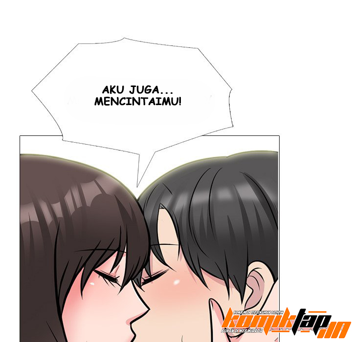 image-komik-extra-credit-chapter-177-end-63/154
