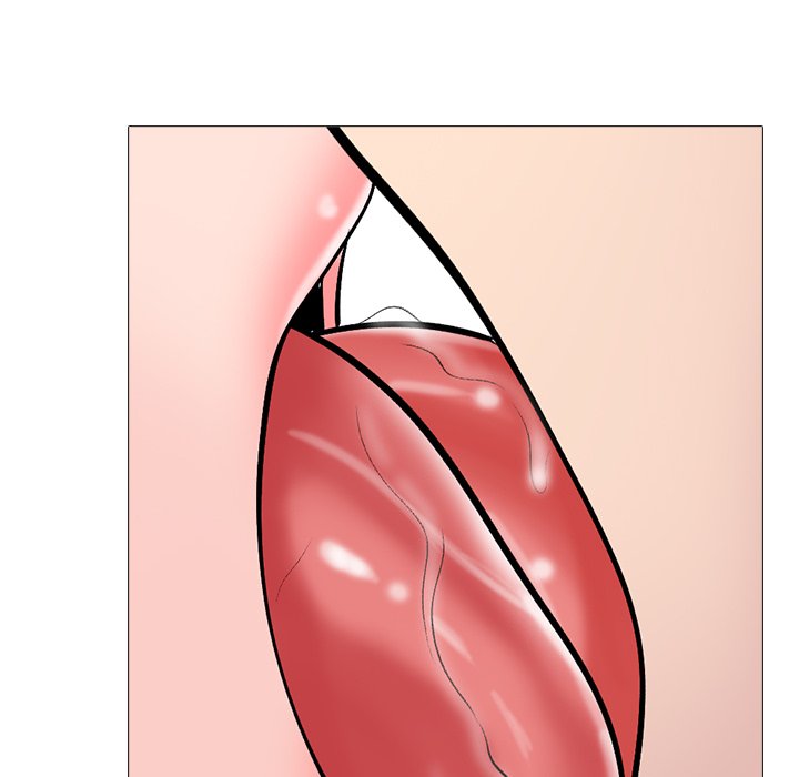 image-komik-extra-credit-chapter-177-end-65/154