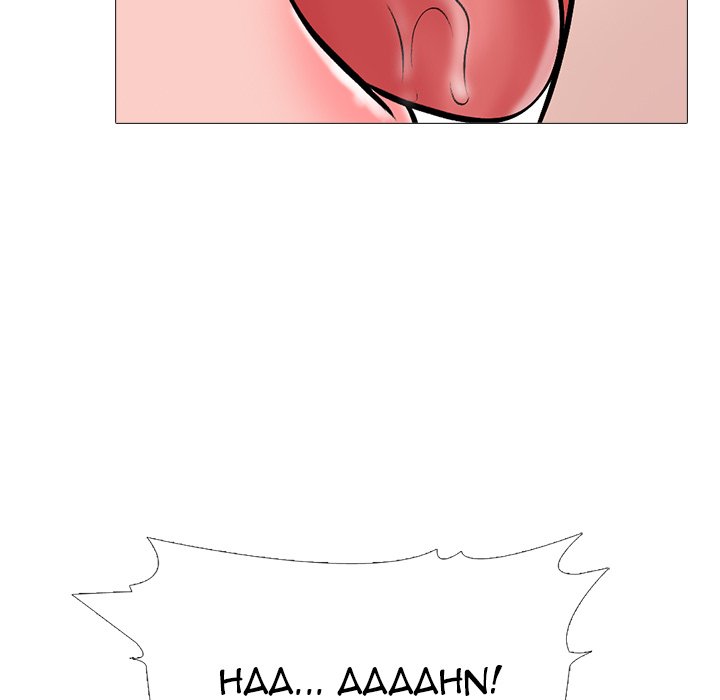 image-komik-extra-credit-chapter-177-end-66/154