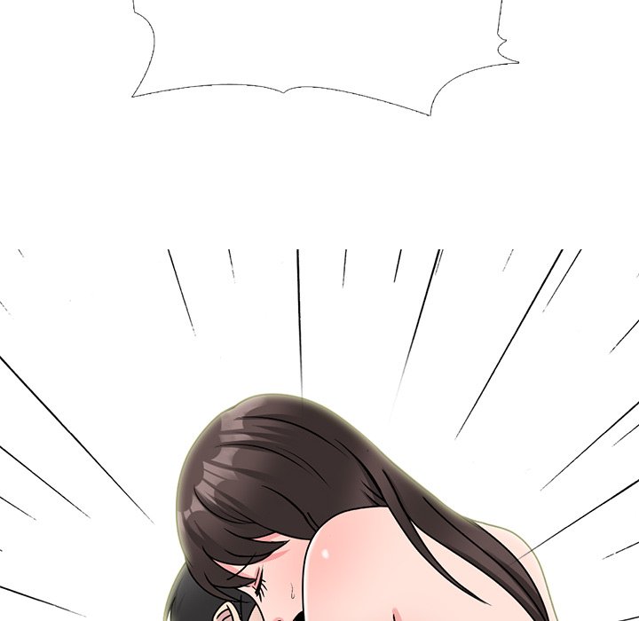 image-komik-extra-credit-chapter-177-end-67/154