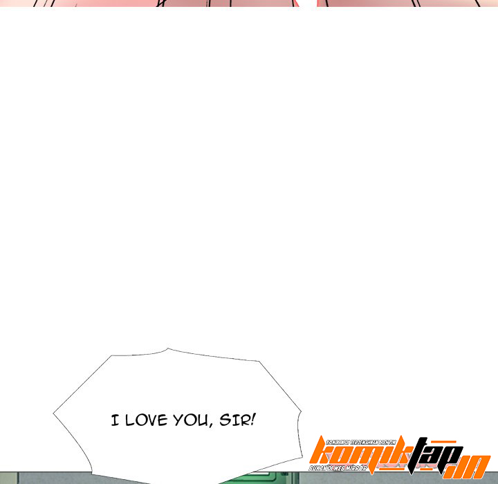 image-komik-extra-credit-chapter-177-end-69/154