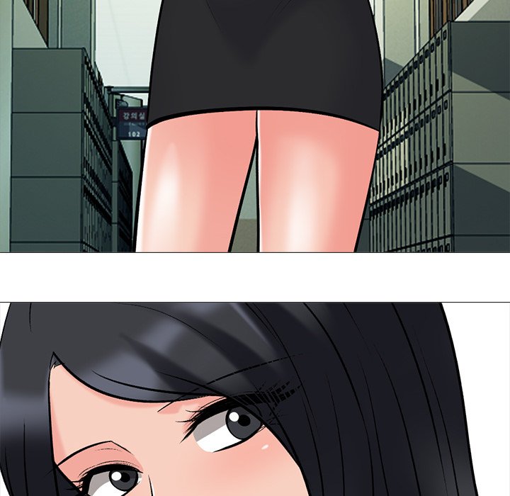 image-komik-extra-credit-chapter-177-end-71/154