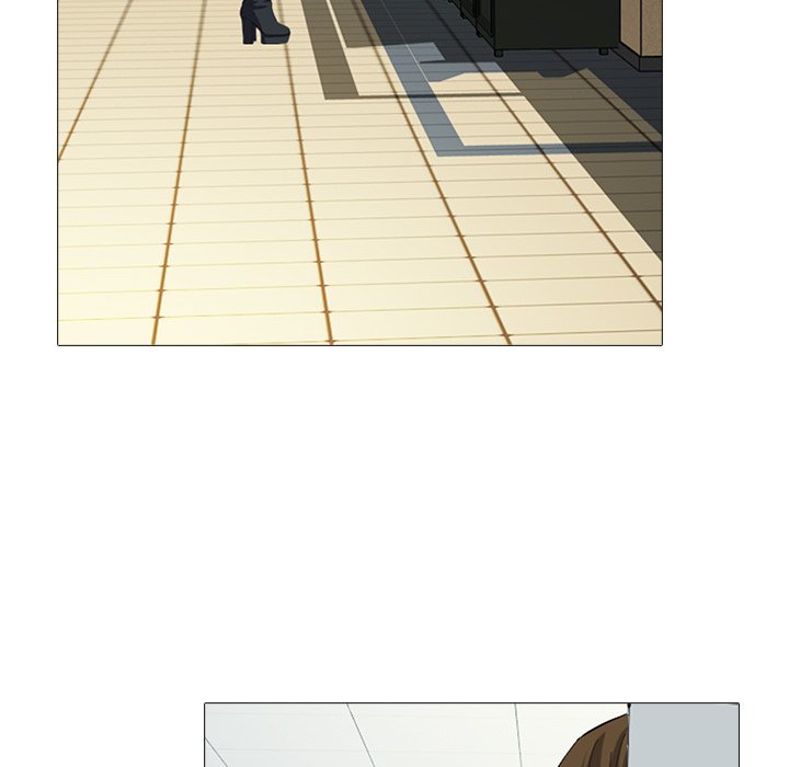 image-komik-extra-credit-chapter-177-end-74/154